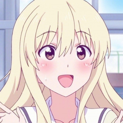 Furry圈创作干货福瑞群